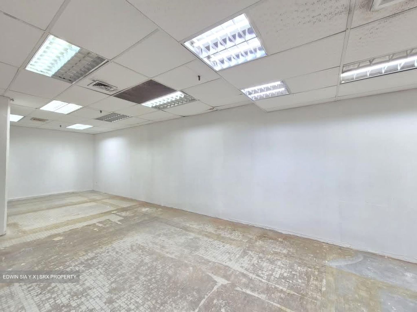 Katong Shopping Centre (D15), Shop House #577060001